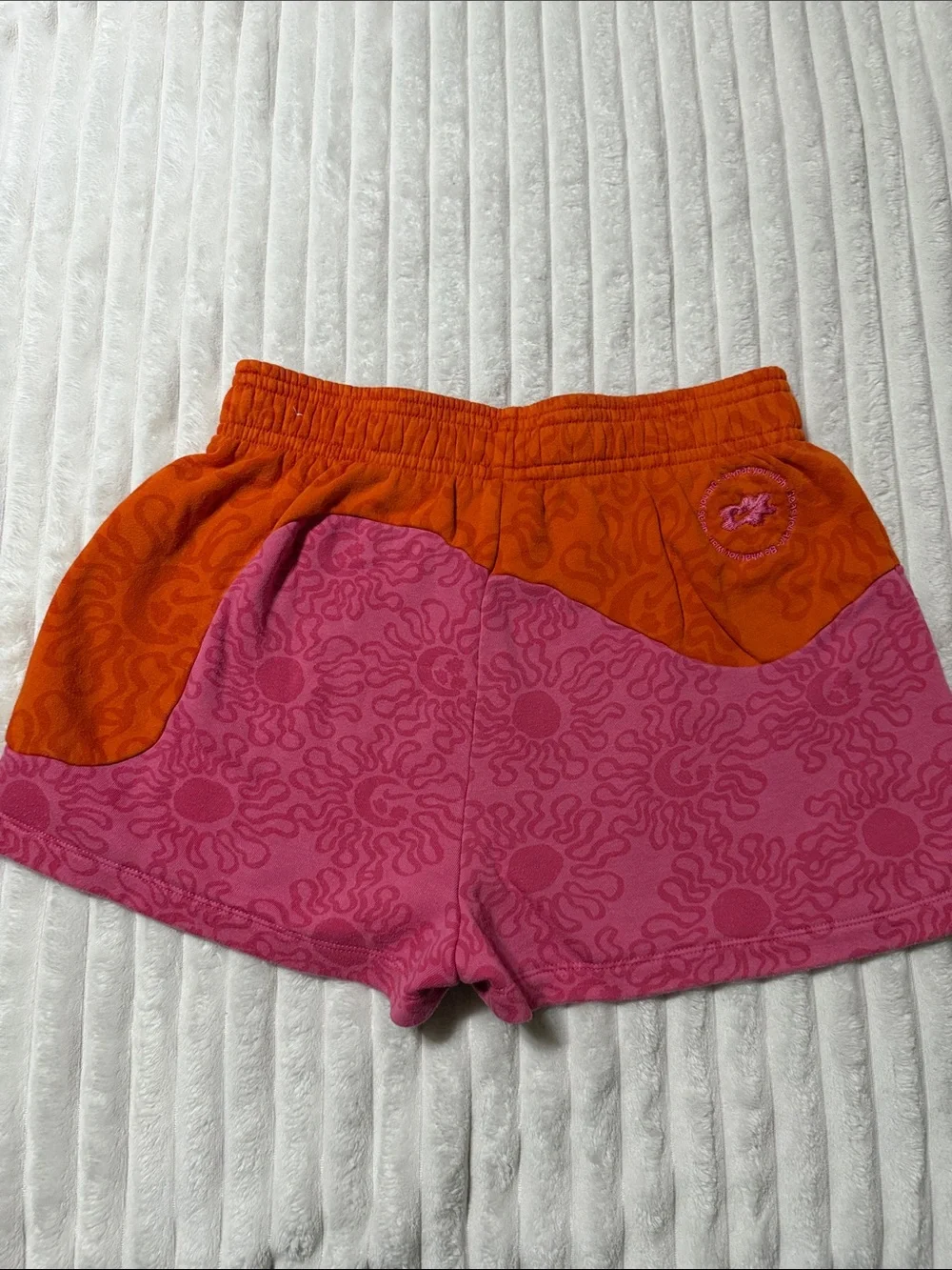 Nike Shorts | Size Large
